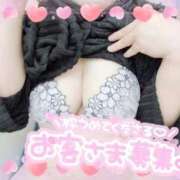 ヒメ日記 2026/02/07 00:14 投稿 佐野（さの） 熟女の風俗最終章 大宮店