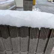 ヒメ日記 2026/02/08 13:05 投稿 佐野（さの） 熟女の風俗最終章 大宮店