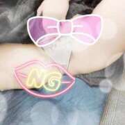 ヒメ日記 2026/02/13 16:10 投稿 佐野（さの） 熟女の風俗最終章 大宮店