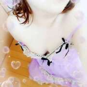 ヒメ日記 2026/02/18 15:15 投稿 佐野（さの） 熟女の風俗最終章 大宮店