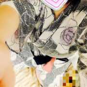 ヒメ日記 2026/02/18 17:50 投稿 佐野（さの） 熟女の風俗最終章 大宮店