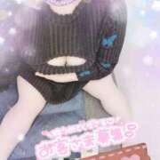 ヒメ日記 2026/02/20 16:36 投稿 佐野（さの） 熟女の風俗最終章 大宮店