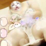 ヒメ日記 2026/02/22 15:16 投稿 佐野（さの） 熟女の風俗最終章 大宮店