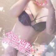 ヒメ日記 2026/02/23 09:25 投稿 佐野（さの） 熟女の風俗最終章 大宮店