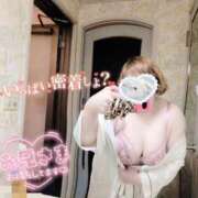 ヒメ日記 2026/02/28 23:25 投稿 佐野（さの） 熟女の風俗最終章 大宮店