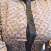 ヒメ日記 2026/03/02 11:05 投稿 佐野（さの） 熟女の風俗最終章 大宮店