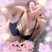 ヒメ日記 2026/03/04 17:25 投稿 佐野（さの） 熟女の風俗最終章 大宮店