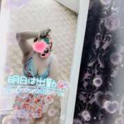 ヒメ日記 2026/03/05 22:26 投稿 佐野（さの） 熟女の風俗最終章 大宮店