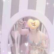 ヒメ日記 2026/03/09 09:35 投稿 佐野（さの） 熟女の風俗最終章 大宮店