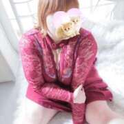 ヒメ日記 2026/03/22 22:08 投稿 佐野（さの） 熟女の風俗最終章 大宮店