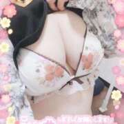 ヒメ日記 2026/03/26 11:55 投稿 佐野（さの） 熟女の風俗最終章 大宮店