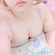 ヒメ日記 2026/03/26 14:16 投稿 佐野（さの） 熟女の風俗最終章 大宮店