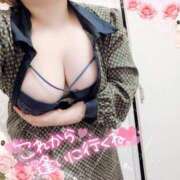 ヒメ日記 2026/03/26 18:35 投稿 佐野（さの） 熟女の風俗最終章 大宮店