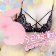 ヒメ日記 2026/03/30 10:25 投稿 佐野（さの） 熟女の風俗最終章 大宮店