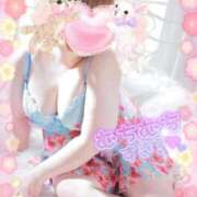 ヒメ日記 2026/03/30 19:50 投稿 佐野（さの） 熟女の風俗最終章 大宮店