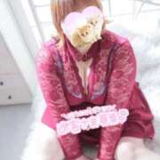 ヒメ日記 2026/04/03 00:25 投稿 佐野（さの） 熟女の風俗最終章 大宮店