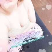 ヒメ日記 2026/04/03 12:16 投稿 佐野（さの） 熟女の風俗最終章 大宮店