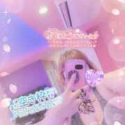 ヒメ日記 2026/04/05 08:18 投稿 佐野（さの） 熟女の風俗最終章 大宮店