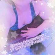 ヒメ日記 2026/04/08 02:17 投稿 佐野（さの） 熟女の風俗最終章 大宮店