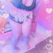 ヒメ日記 2026/04/08 12:43 投稿 佐野（さの） 熟女の風俗最終章 大宮店