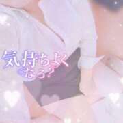 ヒメ日記 2026/04/18 19:25 投稿 佐野（さの） 熟女の風俗最終章 大宮店