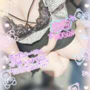 ヒメ日記 2026/04/20 11:37 投稿 佐野（さの） 熟女の風俗最終章 大宮店