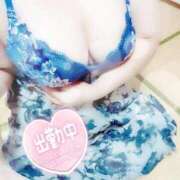 ヒメ日記 2026/06/20 12:56 投稿 佐野（さの） 熟女の風俗最終章 大宮店