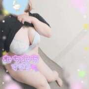 ヒメ日記 2026/07/05 20:25 投稿 佐野（さの） 熟女の風俗最終章 大宮店