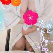 ヒメ日記 2026/07/26 14:24 投稿 佐野（さの） 熟女の風俗最終章 大宮店