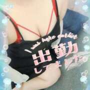 ヒメ日記 2026/08/15 20:12 投稿 佐野（さの） 熟女の風俗最終章 大宮店