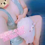 ヒメ日記 2026/08/28 12:55 投稿 佐野（さの） 熟女の風俗最終章 大宮店