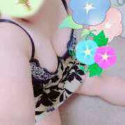 ヒメ日記 2026/08/30 08:50 投稿 佐野（さの） 熟女の風俗最終章 大宮店