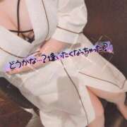ヒメ日記 2026/09/12 23:22 投稿 佐野（さの） 熟女の風俗最終章 大宮店