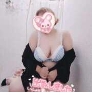 ヒメ日記 2026/09/22 12:05 投稿 佐野（さの） 熟女の風俗最終章 大宮店