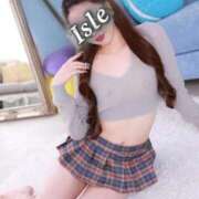 ヒメ日記 2025/09/02 18:04 投稿 天王洲あいる デリス新宿