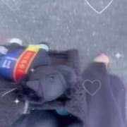 ヒメ日記 2025/09/02 19:14 投稿 天王洲あいる デリス新宿