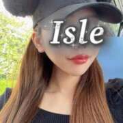 ヒメ日記 2025/09/11 07:44 投稿 天王洲あいる デリス新宿