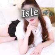 ヒメ日記 2025/09/13 10:44 投稿 天王洲あいる デリス新宿