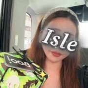 ヒメ日記 2025/09/13 21:53 投稿 天王洲あいる デリス新宿