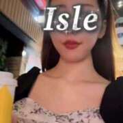 ヒメ日記 2025/09/13 22:44 投稿 天王洲あいる デリス新宿