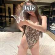 ヒメ日記 2025/09/15 08:04 投稿 天王洲あいる デリス新宿