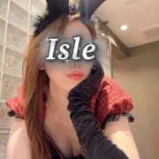 ヒメ日記 2025/09/19 12:44 投稿 天王洲あいる デリス新宿