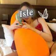 ヒメ日記 2025/09/22 23:34 投稿 天王洲あいる デリス新宿