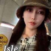 ヒメ日記 2025/09/23 07:44 投稿 天王洲あいる デリス新宿