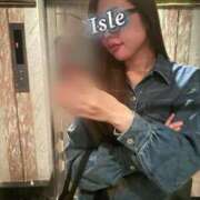 ヒメ日記 2025/09/24 16:34 投稿 天王洲あいる デリス新宿