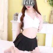 ヒメ日記 2025/09/24 22:58 投稿 天王洲あいる デリス新宿