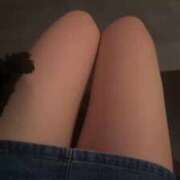 ヒメ日記 2025/09/24 23:06 投稿 天王洲あいる デリス新宿