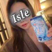 ヒメ日記 2025/09/30 13:14 投稿 天王洲あいる デリス新宿