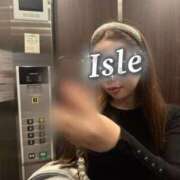 ヒメ日記 2025/10/13 20:44 投稿 天王洲あいる デリス新宿