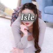 ヒメ日記 2025/11/08 14:44 投稿 天王洲あいる デリス新宿